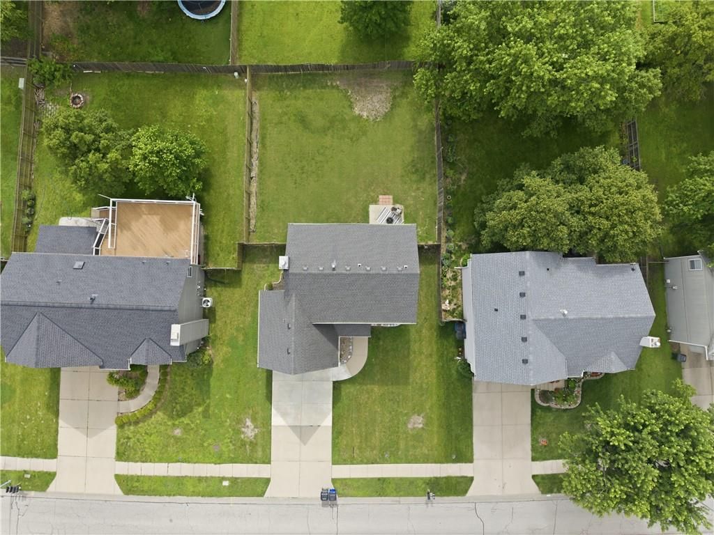 16161 S Mahaffie Street — photo 21