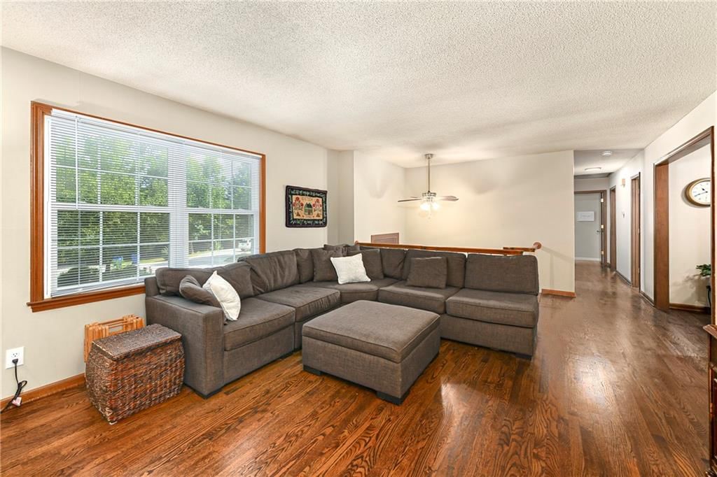 9917 W 65th Place — photo 7