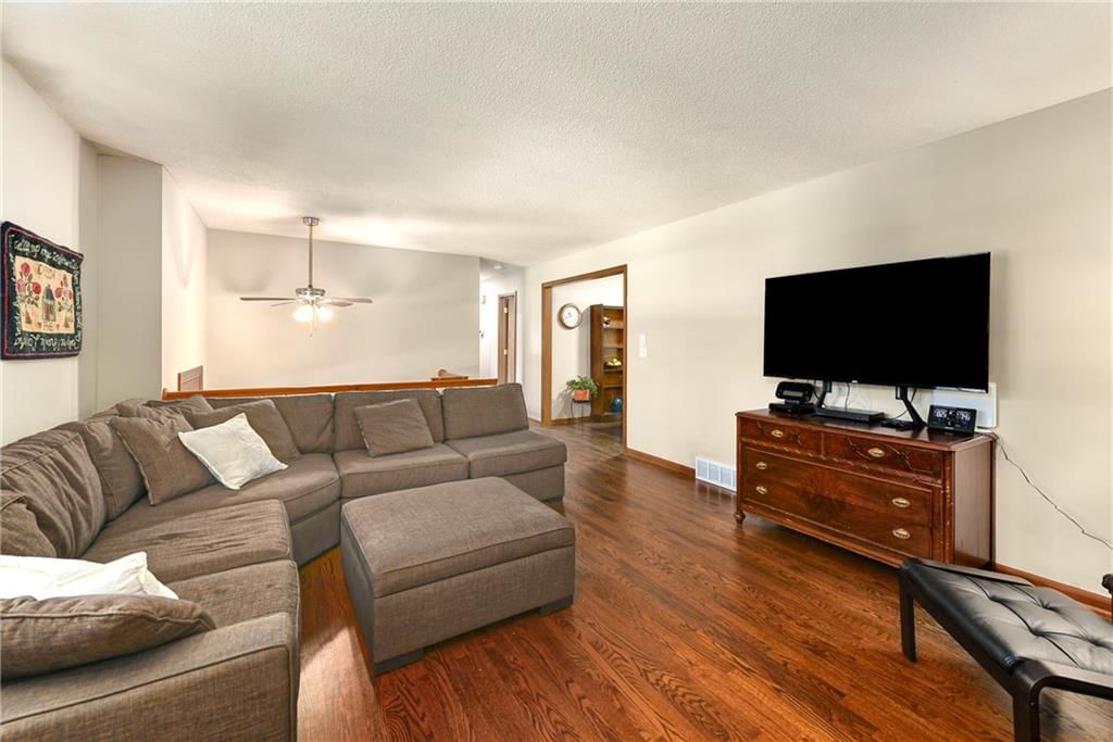 9917 W 65th Place — photo 8