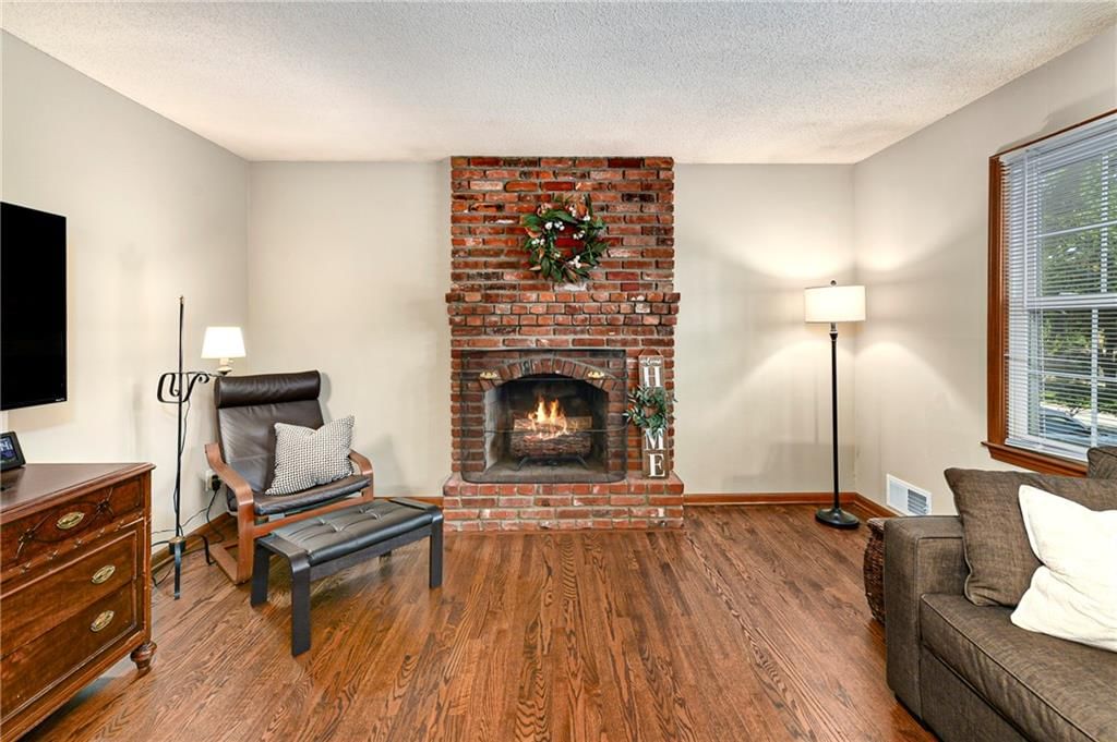 9917 W 65th Place — photo 9