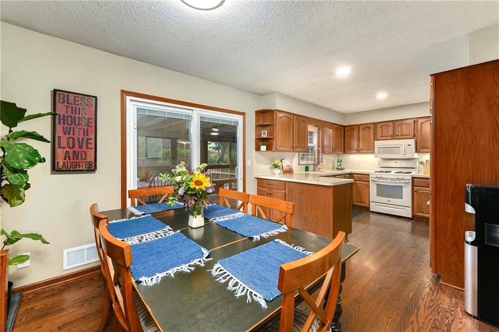 9917 W 65th Place — photo 10