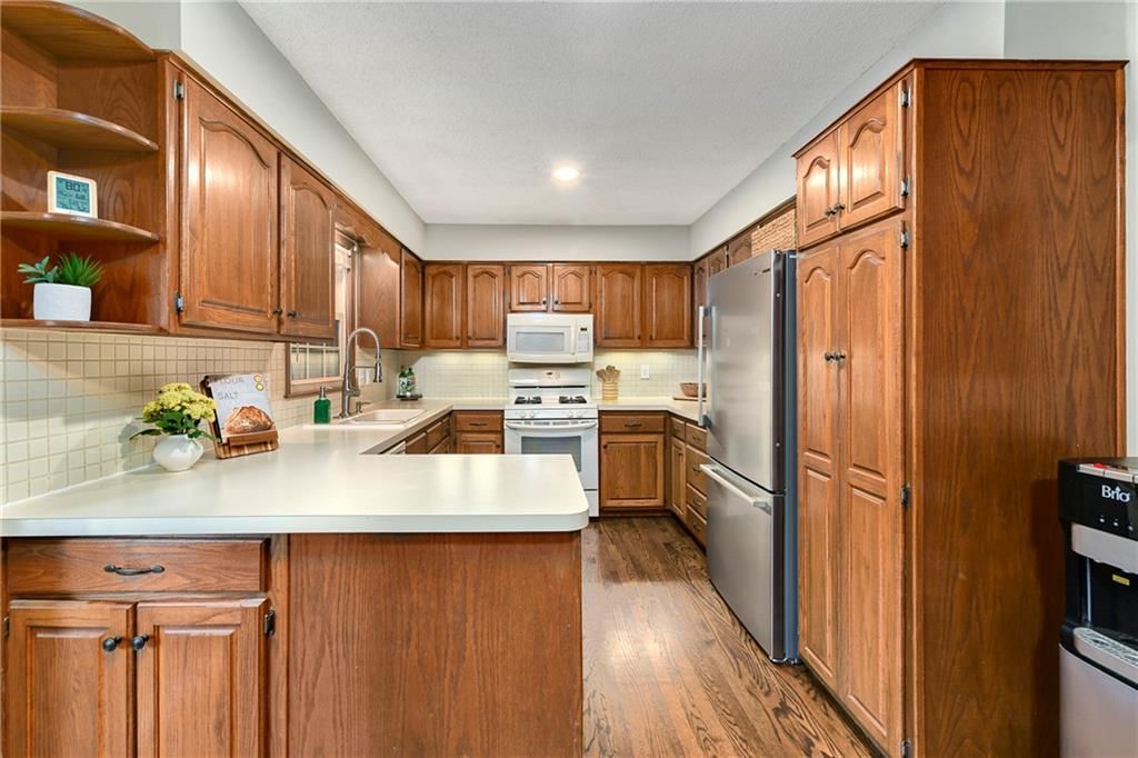 9917 W 65th Place — photo 13