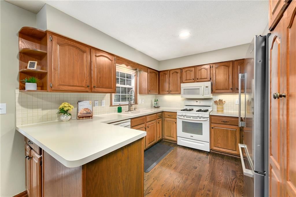 9917 W 65th Place — photo 15