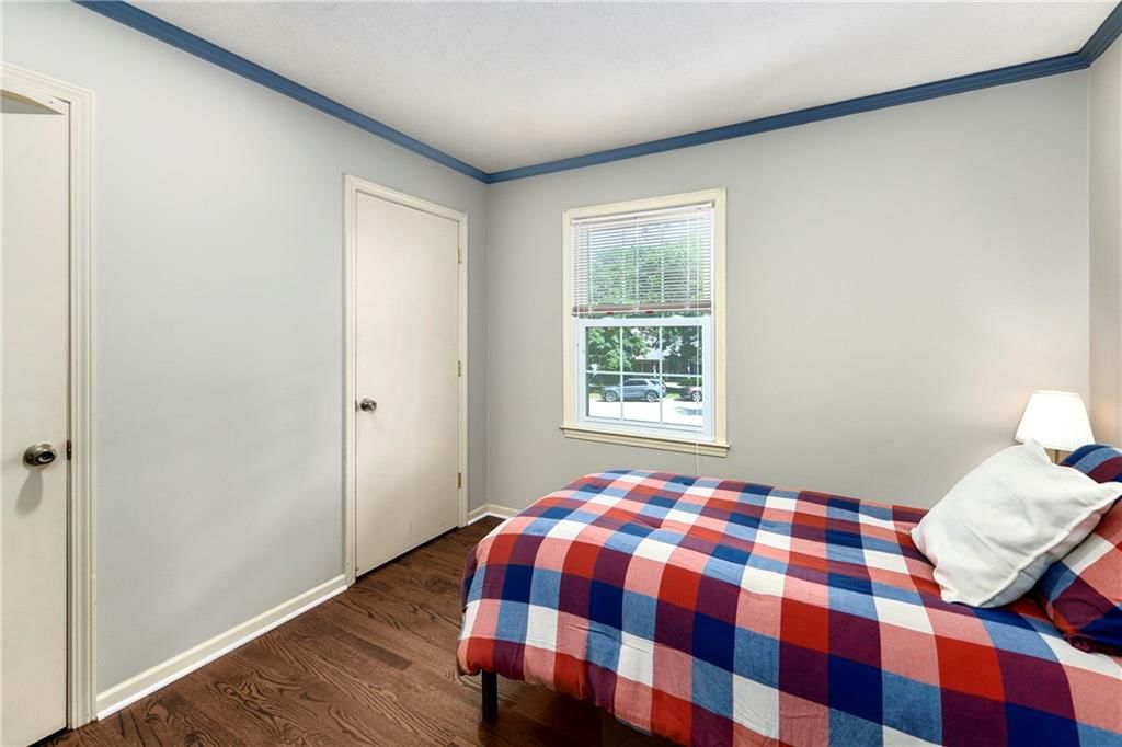 9917 W 65th Place — photo 17