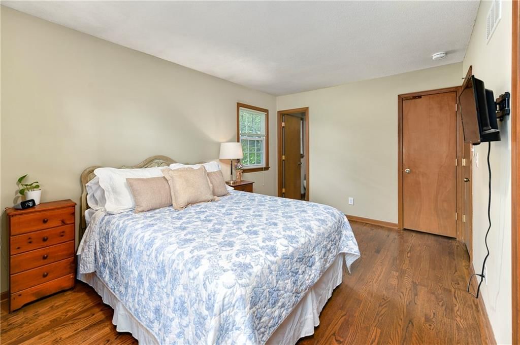 9917 W 65th Place — photo 22