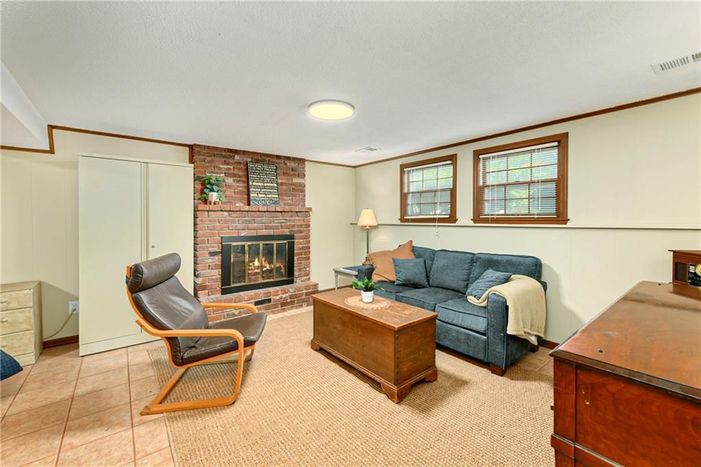 9917 W 65th Place — photo 24