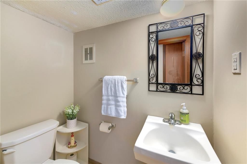 9917 W 65th Place — photo 27