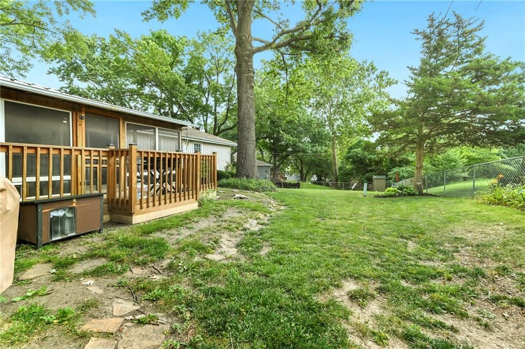 9917 W 65th Place — photo 31
