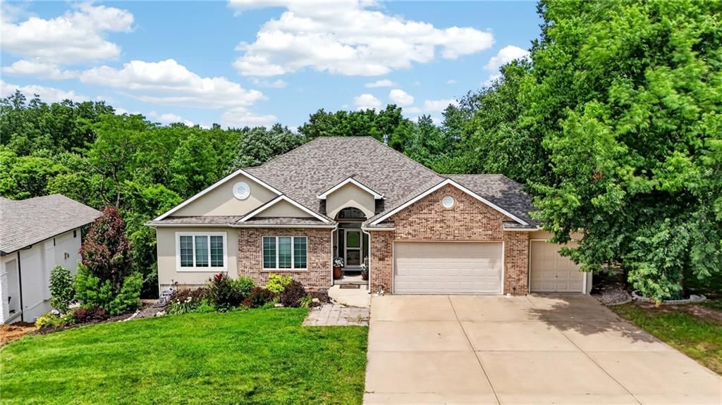10402 NW River Hills Drive — photo 3