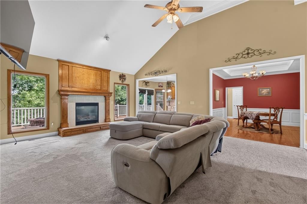 10402 NW River Hills Drive — photo 6