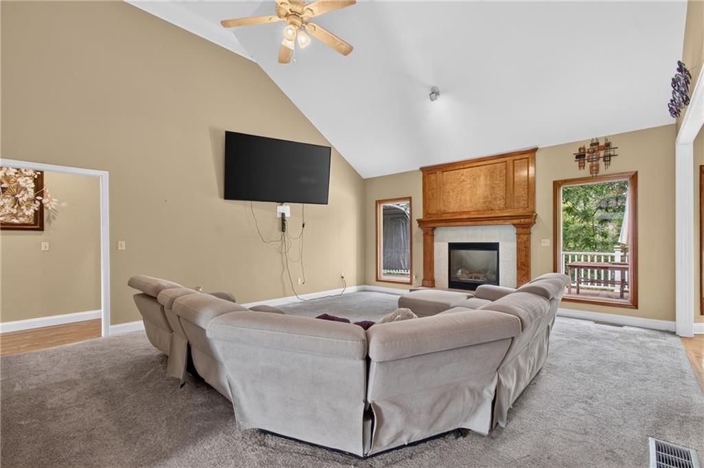 10402 NW River Hills Drive — photo 7