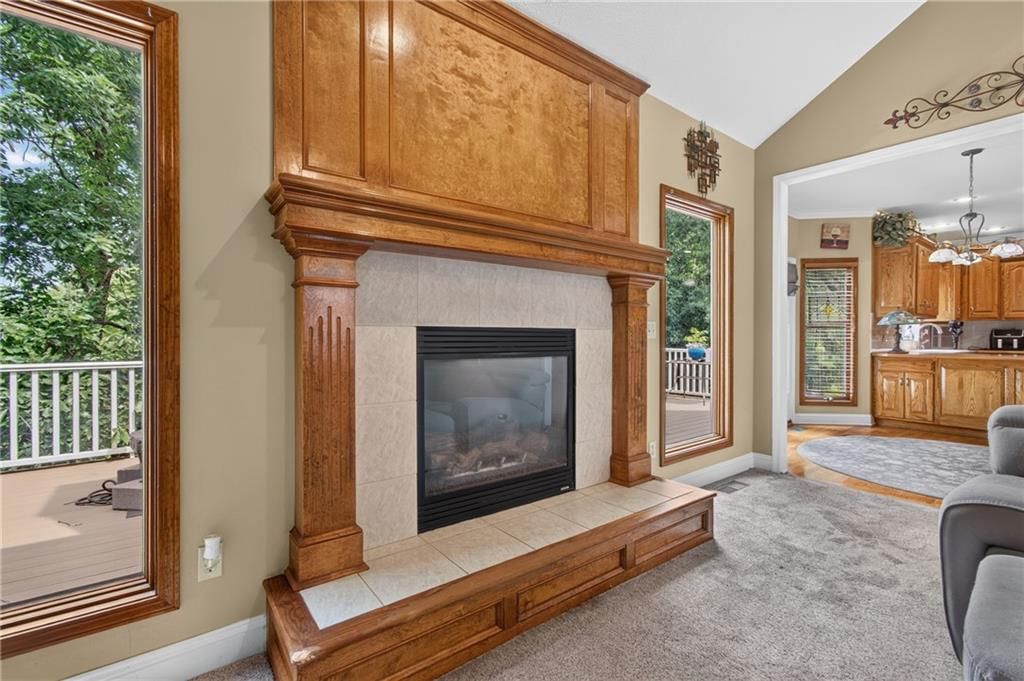 10402 NW River Hills Drive — photo 9