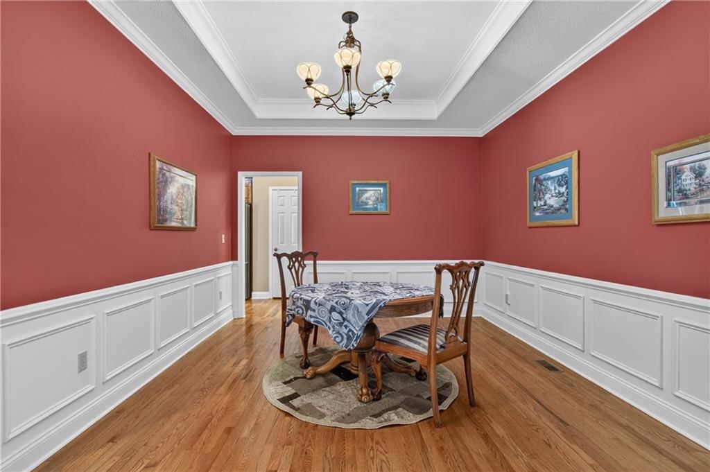 10402 NW River Hills Drive — photo 10