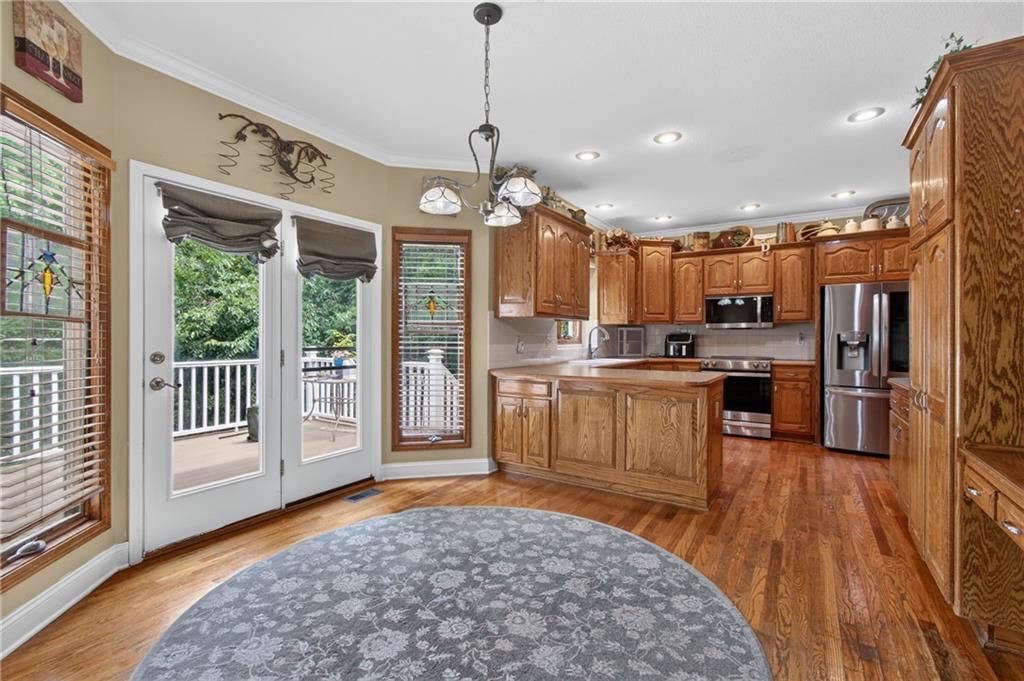 10402 NW River Hills Drive — photo 11