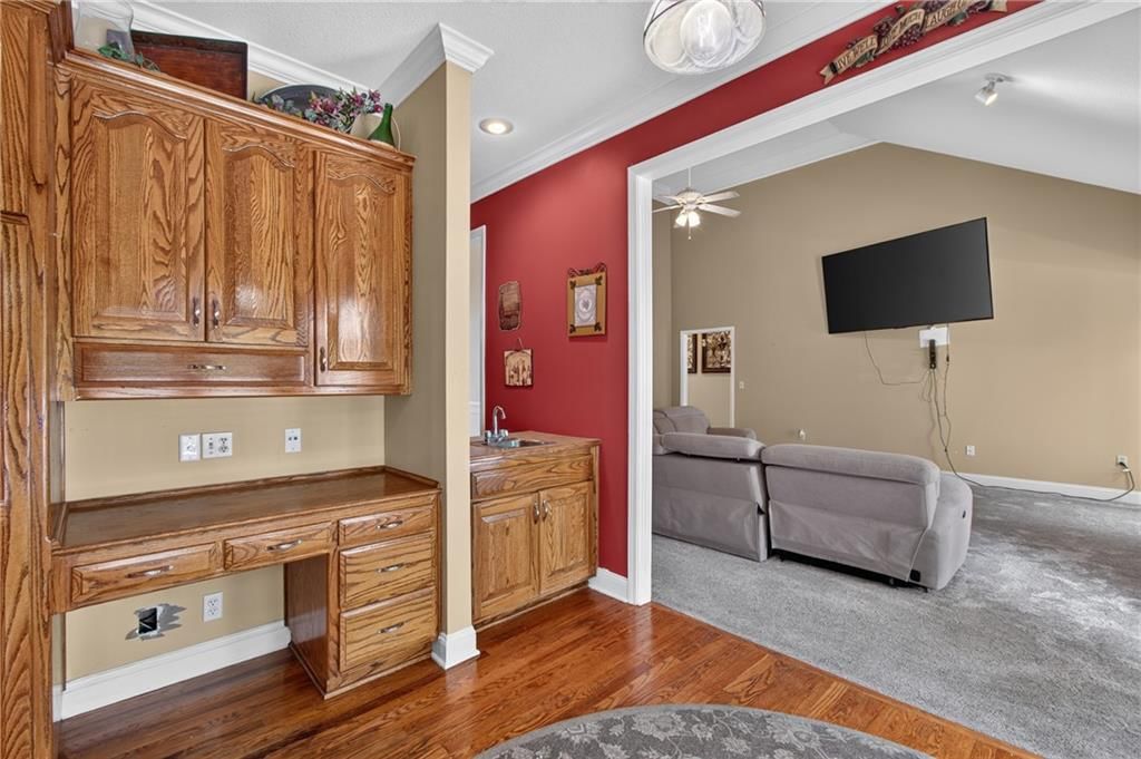 10402 NW River Hills Drive — photo 14