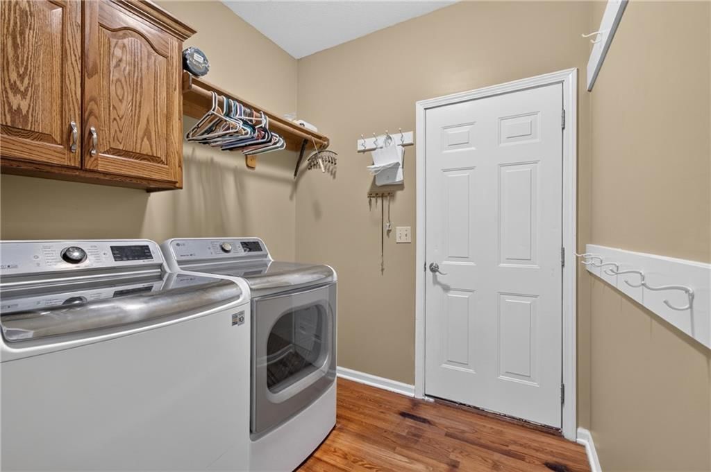 10402 NW River Hills Drive — photo 15