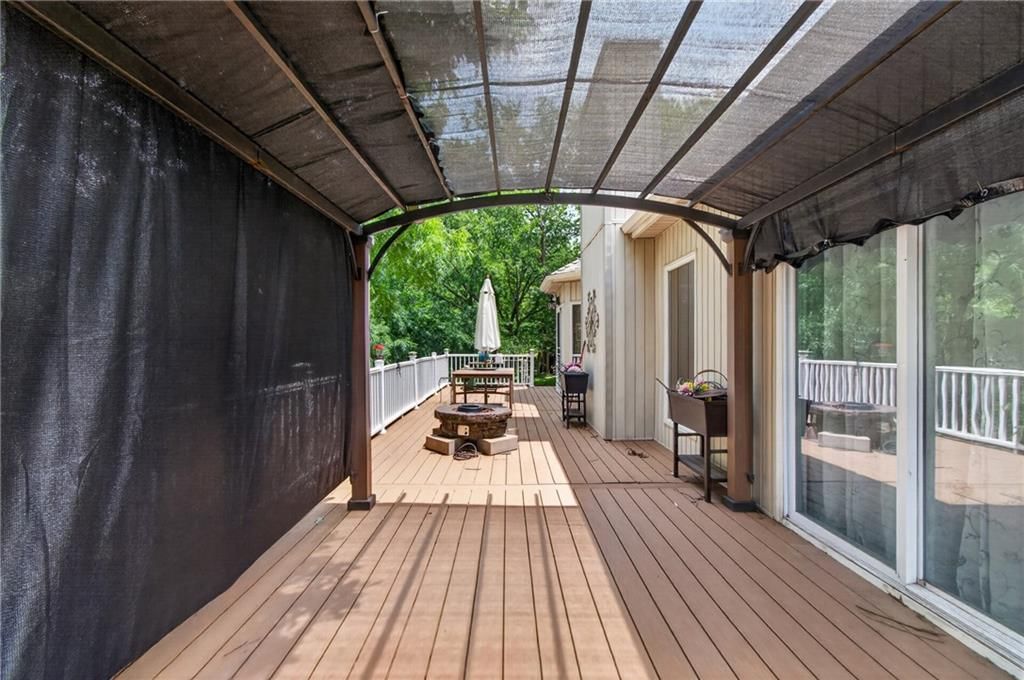 10402 NW River Hills Drive — photo 18