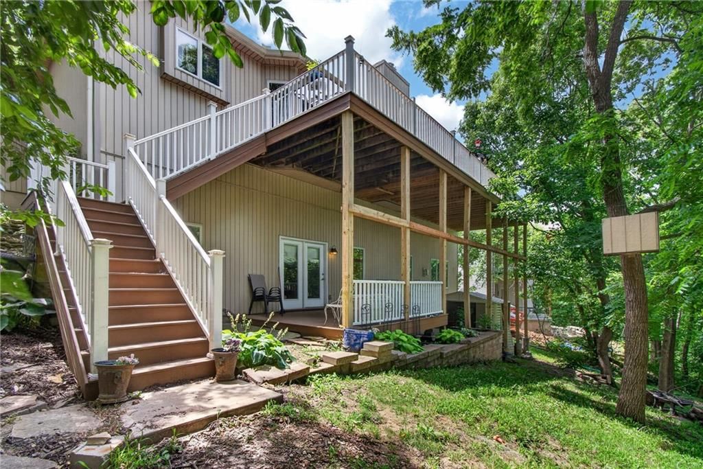 10402 NW River Hills Drive — photo 19