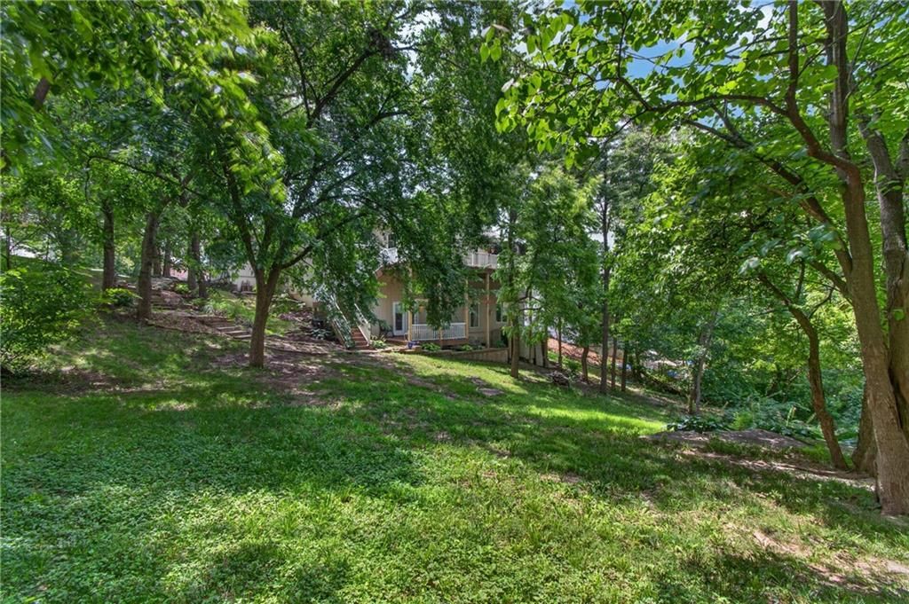 10402 NW River Hills Drive — photo 20