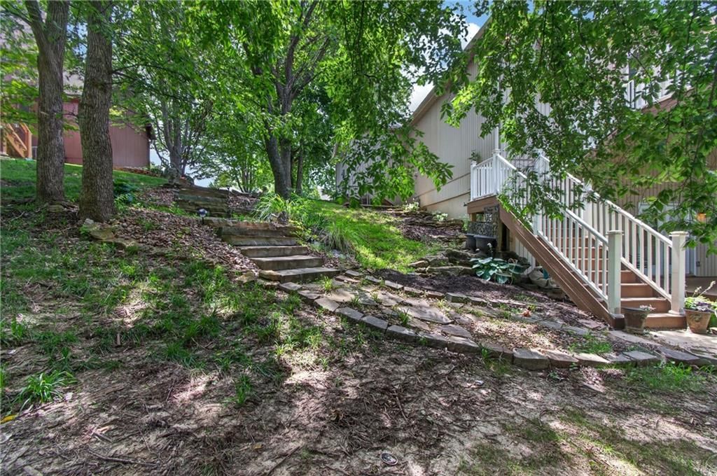 10402 NW River Hills Drive — photo 21