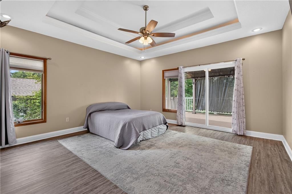 10402 NW River Hills Drive — photo 22
