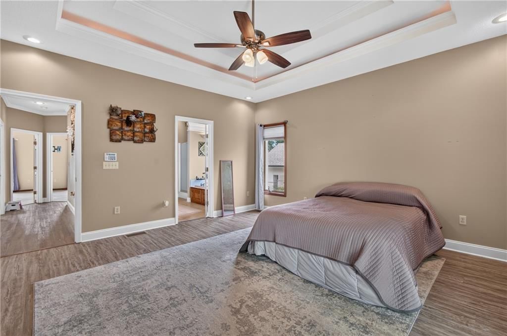 10402 NW River Hills Drive — photo 23