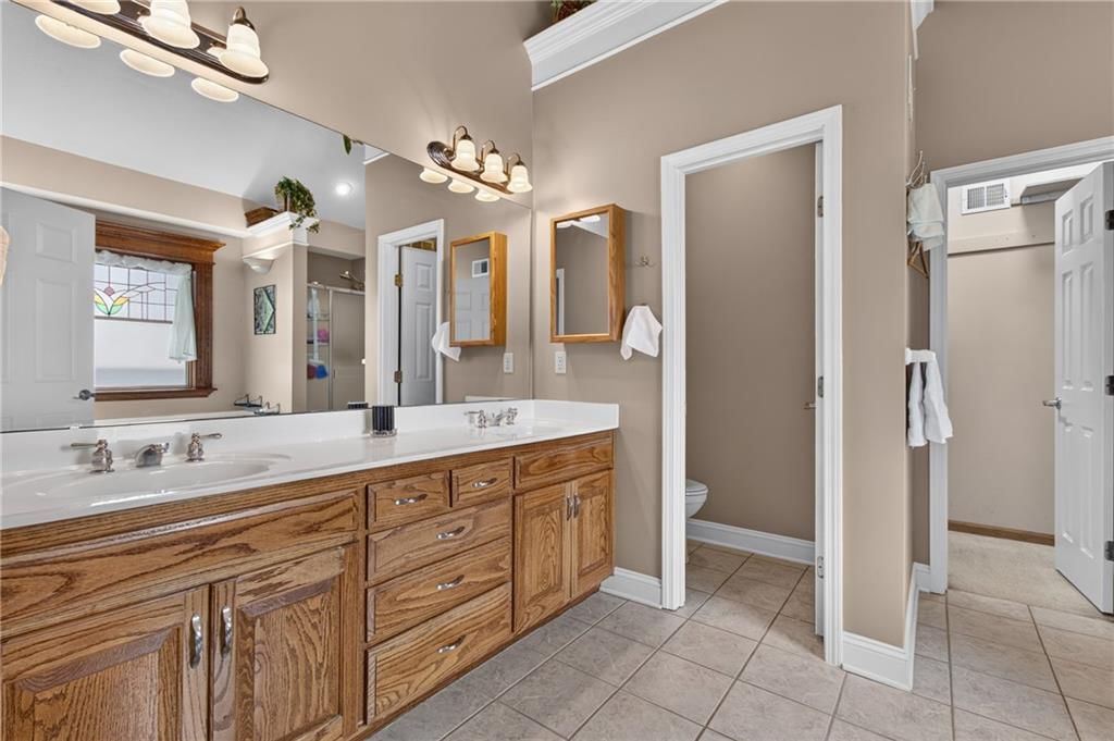 10402 NW River Hills Drive — photo 24