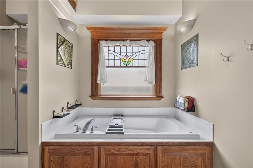 10402 NW River Hills Drive — photo 25