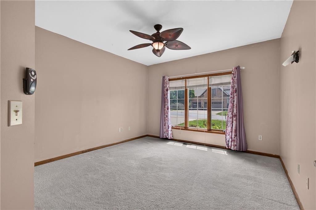 10402 NW River Hills Drive — photo 27