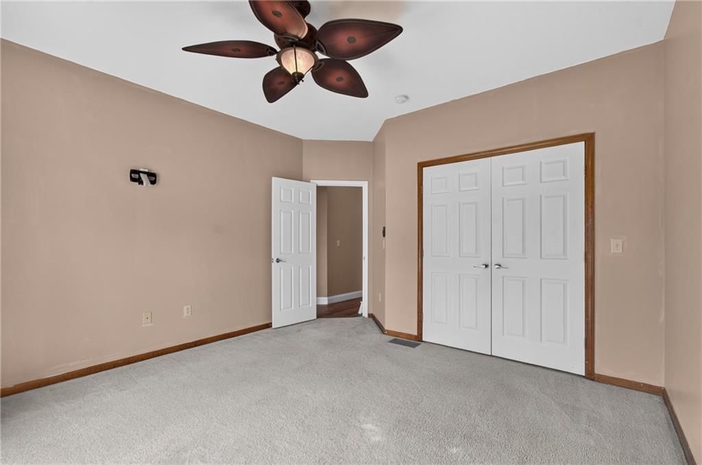 10402 NW River Hills Drive — photo 28