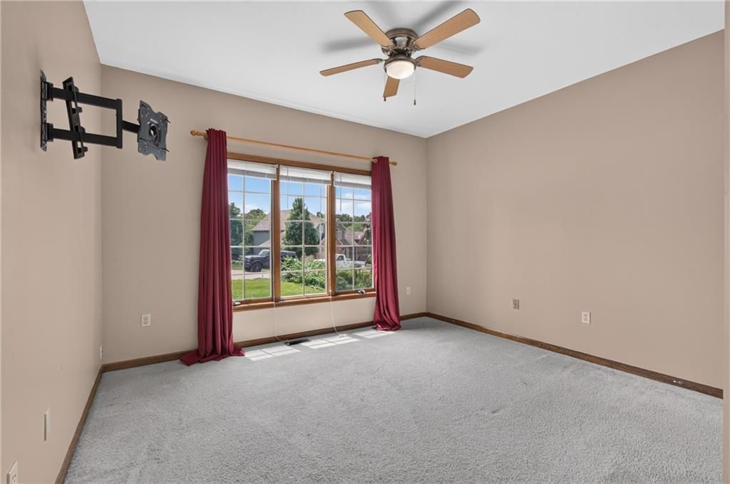 10402 NW River Hills Drive — photo 29