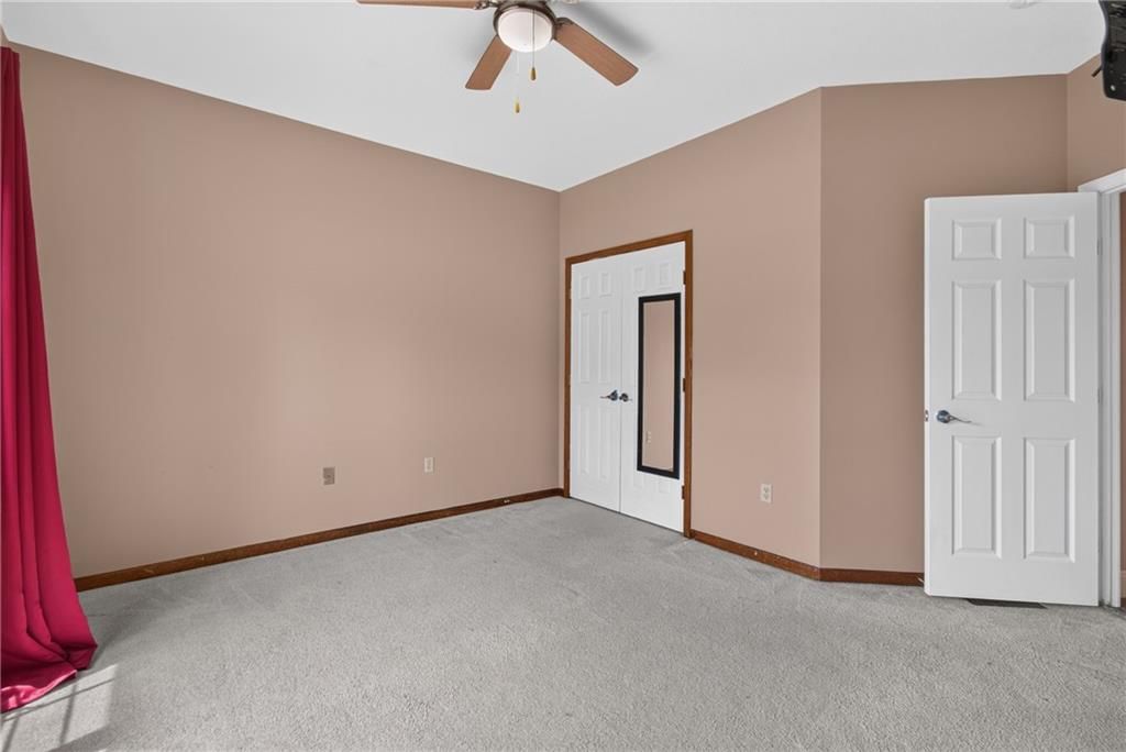 10402 NW River Hills Drive — photo 30