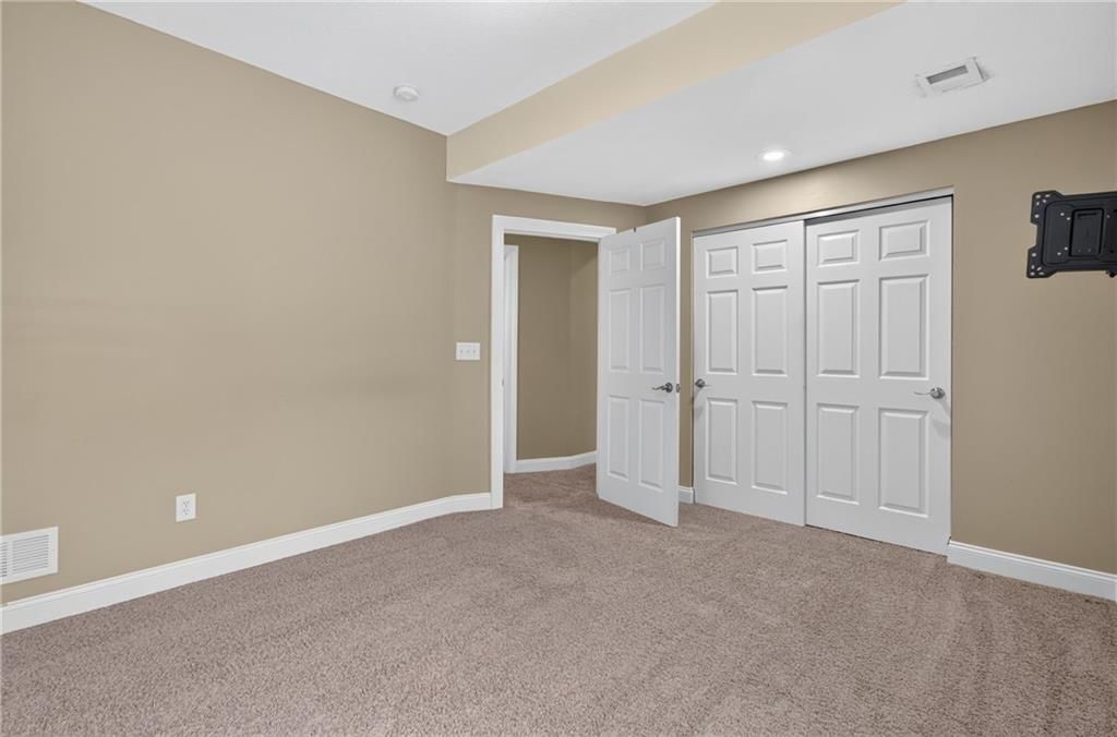 10402 NW River Hills Drive — photo 33