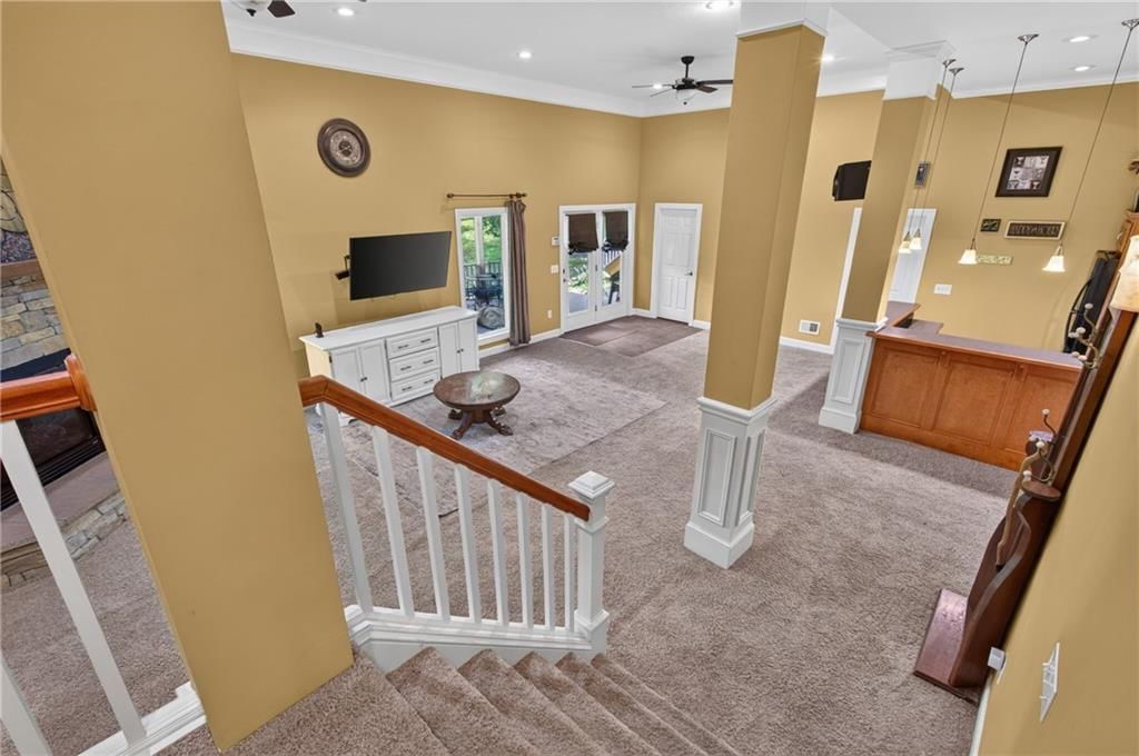 10402 NW River Hills Drive — photo 37