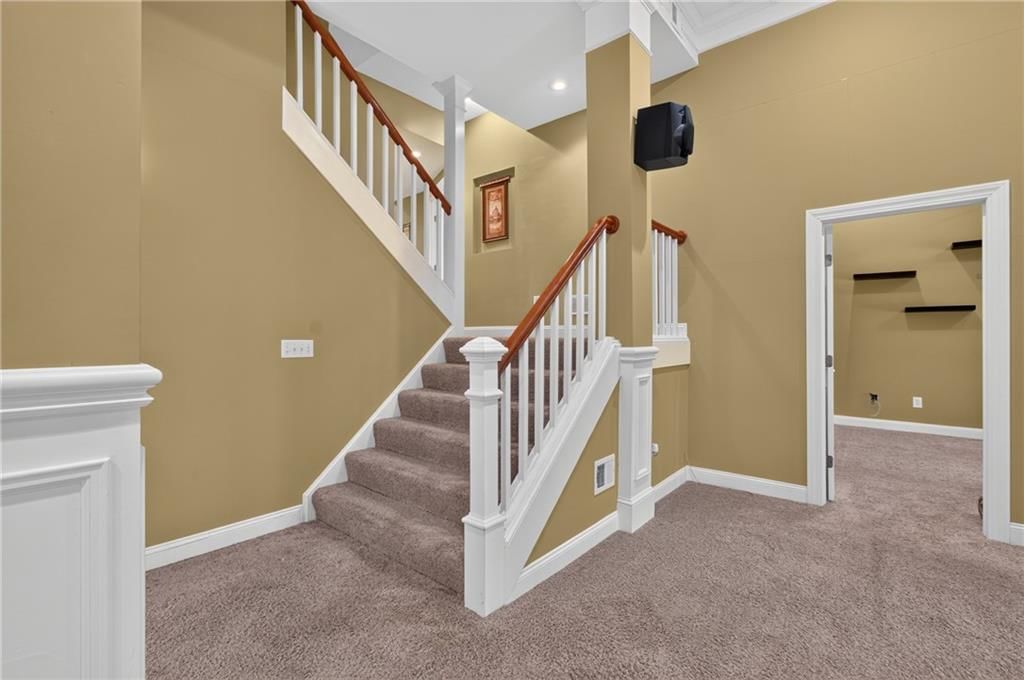 10402 NW River Hills Drive — photo 38