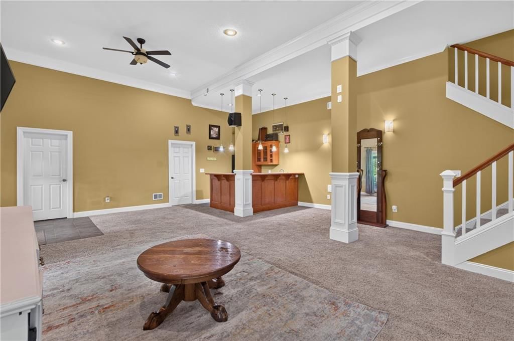 10402 NW River Hills Drive — photo 39