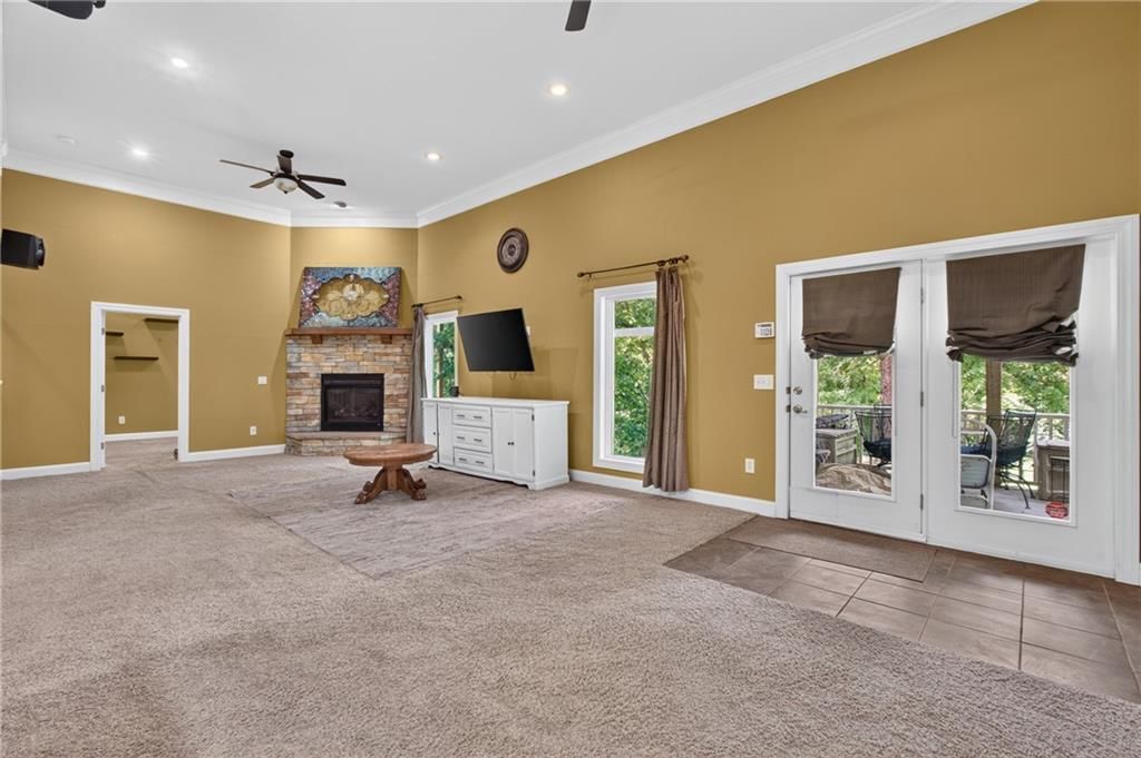 10402 NW River Hills Drive — photo 40