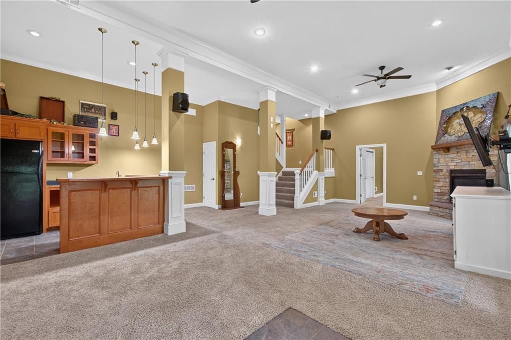 10402 NW River Hills Drive — photo 41