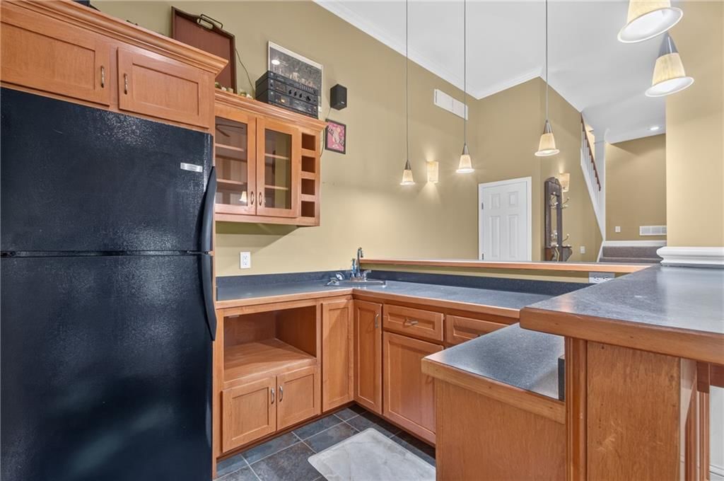 10402 NW River Hills Drive — photo 42