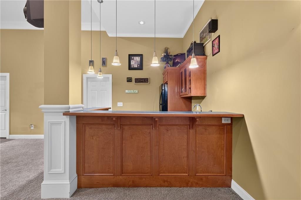 10402 NW River Hills Drive — photo 43