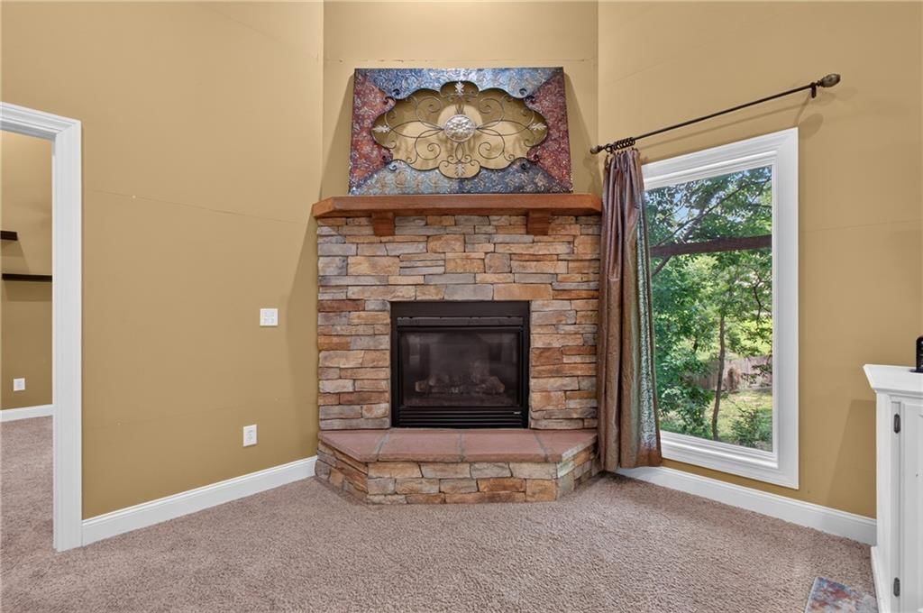 10402 NW River Hills Drive — photo 44