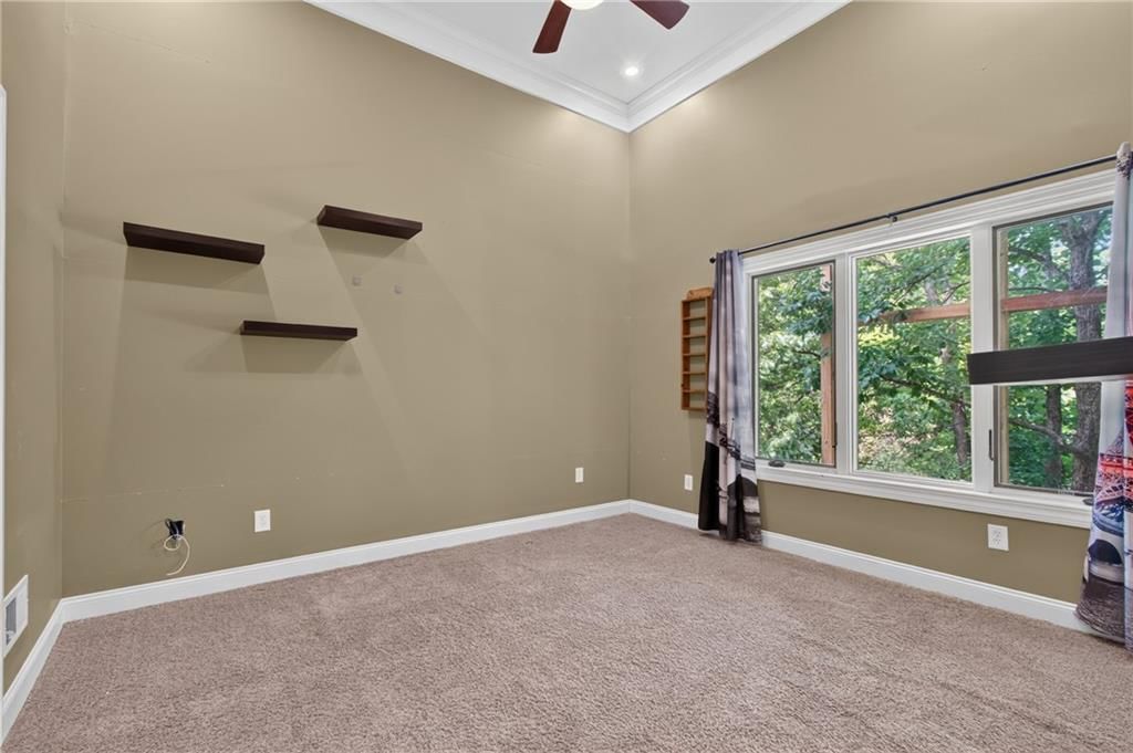 10402 NW River Hills Drive — photo 45