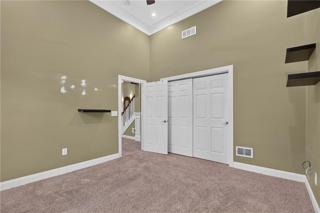 10402 NW River Hills Drive — photo 46