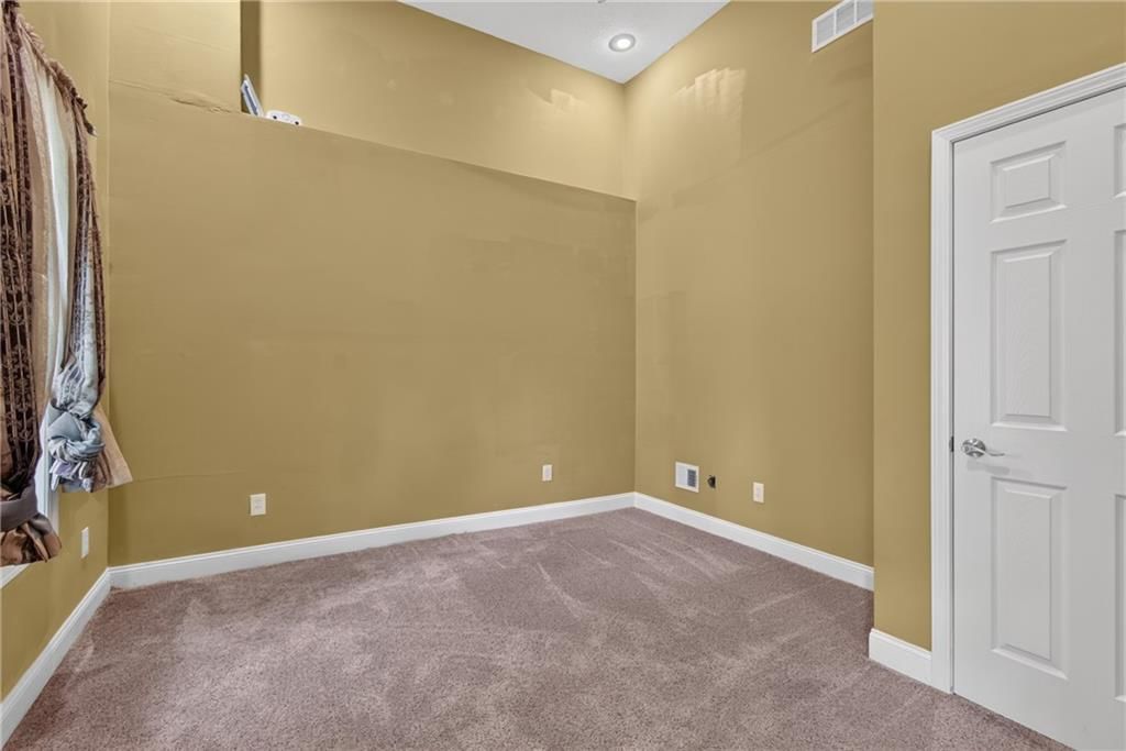 10402 NW River Hills Drive — photo 47