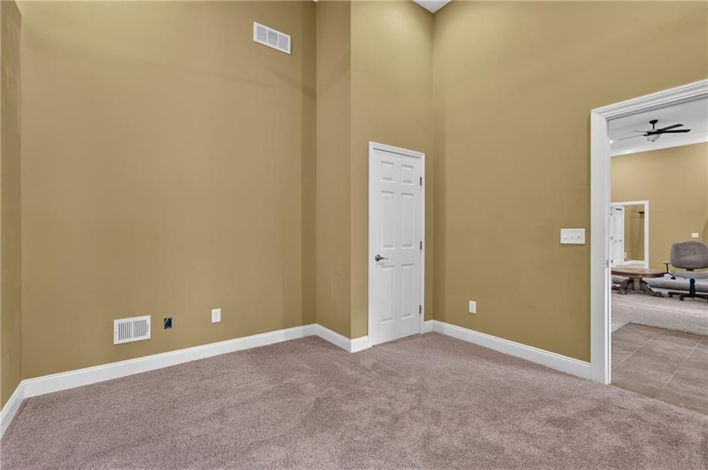 10402 NW River Hills Drive — photo 48