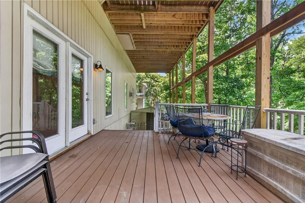10402 NW River Hills Drive — photo 50