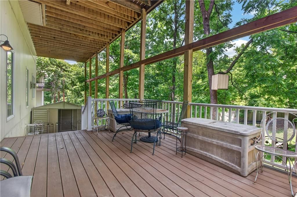 10402 NW River Hills Drive — photo 52