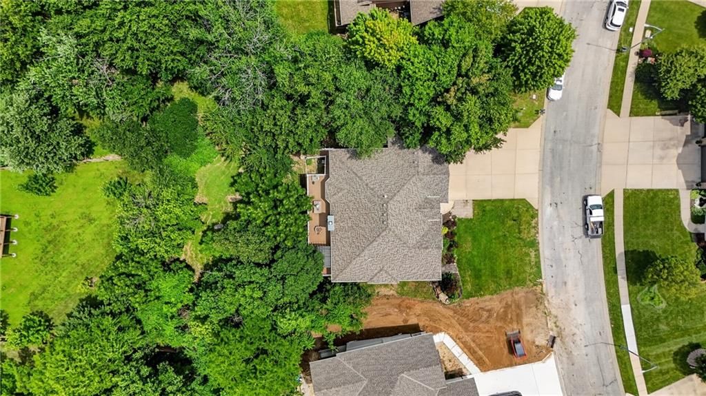 10402 NW River Hills Drive — photo 53