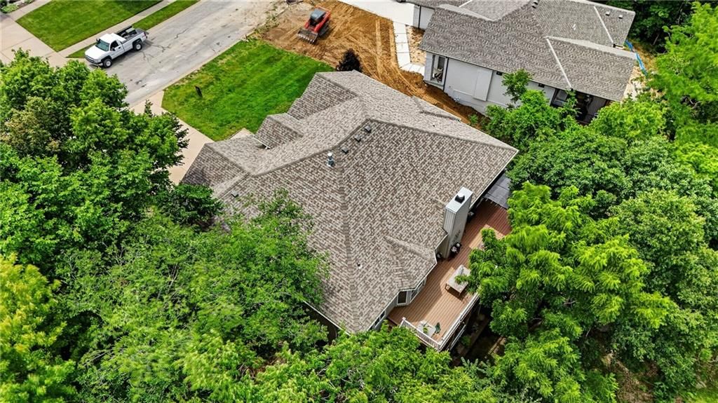 10402 NW River Hills Drive — photo 54