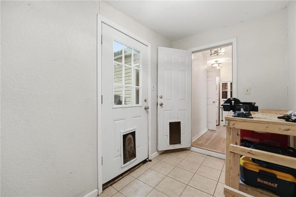 1801 Maple Lane — photo 19
